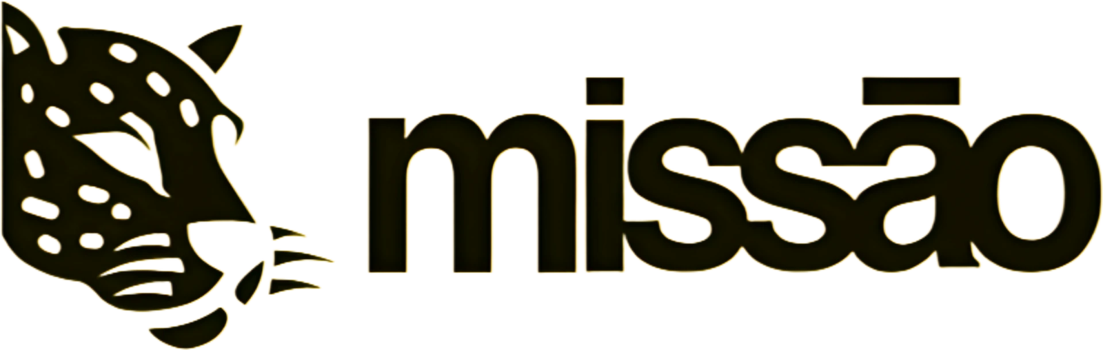 Partido Missão